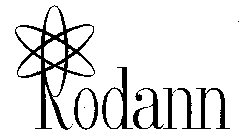 RODANN