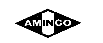 AMINCO