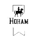 HOHAM