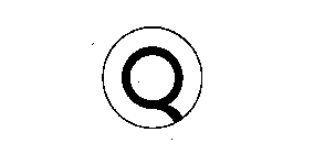 Q