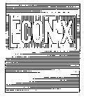 ECON-X