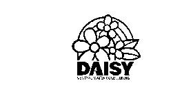 DAISY CENTRAL WATER CONDITIONING