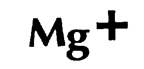 MG +