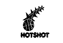 HOTSHOT