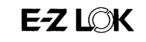 E-Z LOK