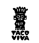 TACO VIVA