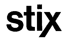 STIX