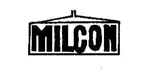 MILCON