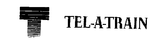 TEL-A-TRAINT