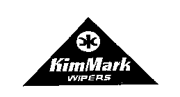 KIMMARK WIPERS