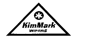 KIMMARK WIPERS KC
