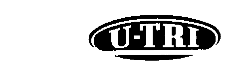 U-TRI