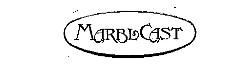 MARBLCAST