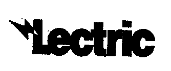 LECTRIC