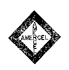 AMERCEL