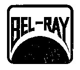 BEL-RAY