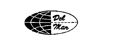 DEL MAR