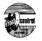 HYDRO CONTROL SHOCK ABSORBERS 
