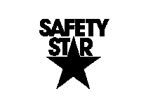 SAFETY STAR