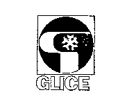 G GLICE
