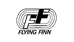 FF FLYING FINN