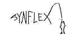 SYNFLEX