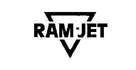 RAM-JET