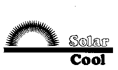 SOLAR COOL