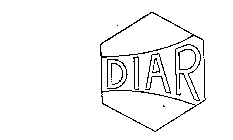 DIAR