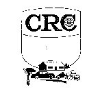 CRC