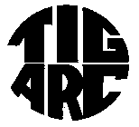 TIG ARC