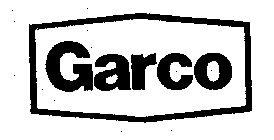 GARCO