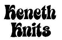 KENETH KNITS