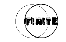 FINITE