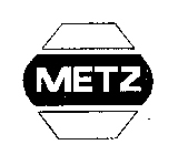 METZ