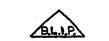 B.L.I.P.