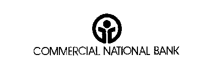 COMMERCIAL NATIONAL BANK