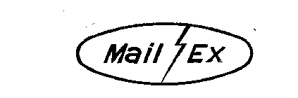 MAIL-EX