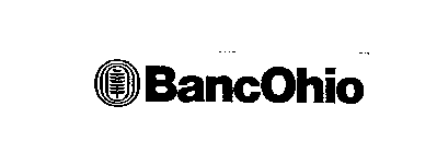 BANCOHIO