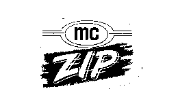 MC ZIP