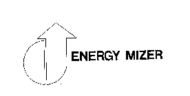 D ENERGY MIZER