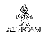 ALL-FORM