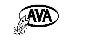 AVA