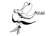 OUTLAWS