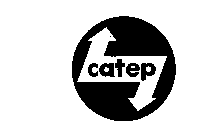 CATEP