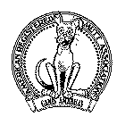 AMERICAN REGISTERED MUTT ASSOCIATION CANIS AMABILIS