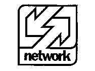 NETWORK