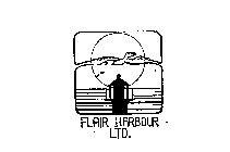 FLAIR HARBOUR LTD.
