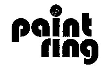 THE ORIGINAL PAINT RING