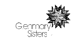 GLENMARY SISTERS